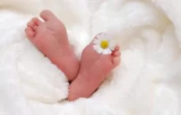 صور تهنئة بالمولود الجديد
