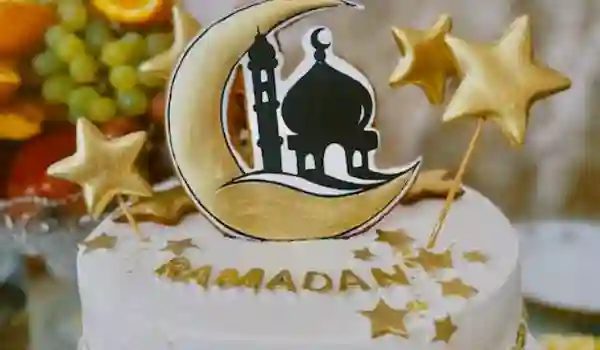 صورة رسائل تهنئة رمضان