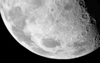 صورة مقال عبارات عن القمر